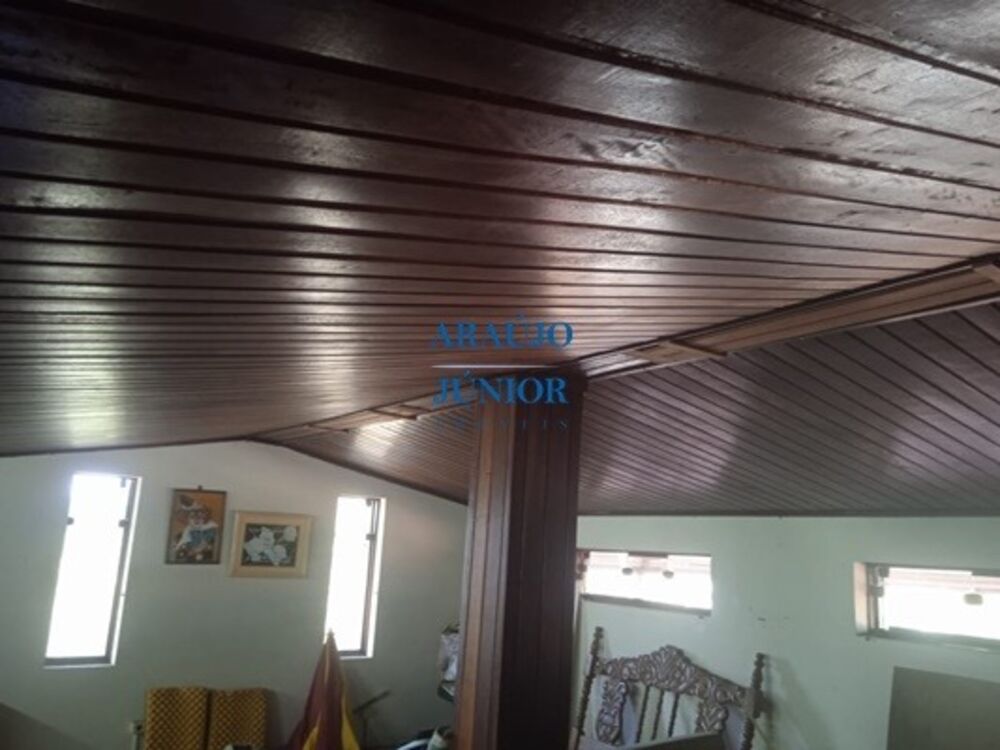 Casa à venda com 4 quartos, 341m² - Foto 58