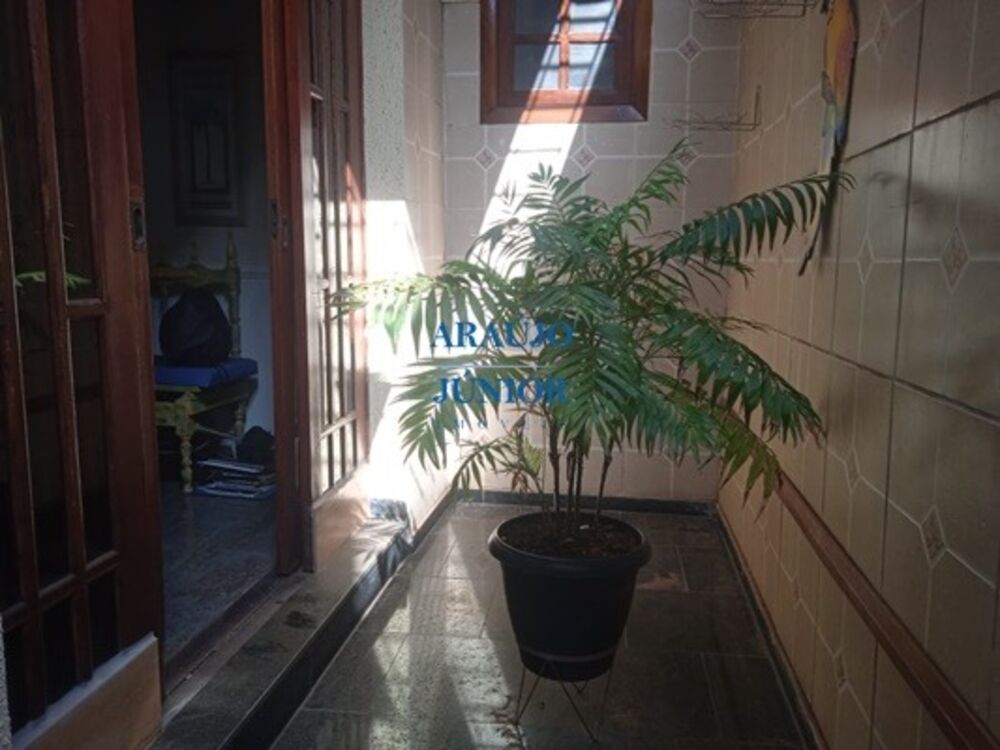 Casa à venda com 4 quartos, 341m² - Foto 56