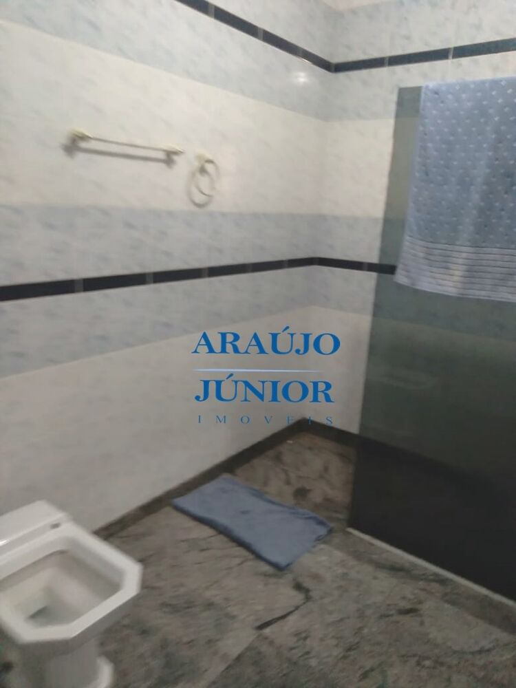 Casa à venda com 4 quartos, 341m² - Foto 20