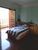 Casa, 4 quartos, 341 m² - Foto 11