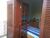 Casa, 4 quartos, 341 m² - Foto 61