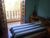 Casa, 4 quartos, 341 m² - Foto 63