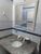 Casa, 4 quartos, 341 m² - Foto 19