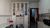 Casa, 4 quartos, 341 m² - Foto 49