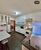 Casa, 4 quartos, 341 m² - Foto 42