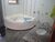 Casa, 4 quartos, 341 m² - Foto 59