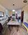 Casa, 4 quartos, 341 m² - Foto 40