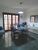 Casa, 4 quartos, 341 m² - Foto 32