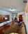Casa, 4 quartos, 341 m² - Foto 37