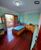 Casa, 4 quartos, 341 m² - Foto 41