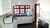 Casa, 4 quartos, 341 m² - Foto 45