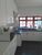 Casa, 4 quartos, 341 m² - Foto 28