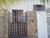 Casa, 4 quartos, 341 m² - Foto 60