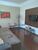 Casa, 4 quartos, 341 m² - Foto 6