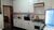 Casa, 4 quartos, 341 m² - Foto 47
