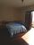 Casa, 4 quartos, 341 m² - Foto 27