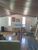 Casa, 4 quartos, 341 m² - Foto 18