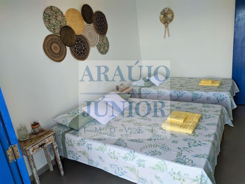 Sobrado, 7 quartos, 180 m² - Foto 6