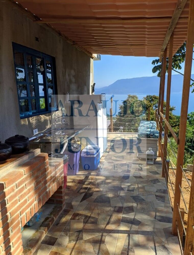 Sobrado, 7 quartos, 180 m² - Foto 8