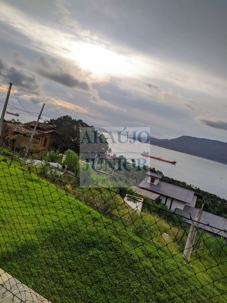 Sobrado, 7 quartos, 180 m² - Foto 17