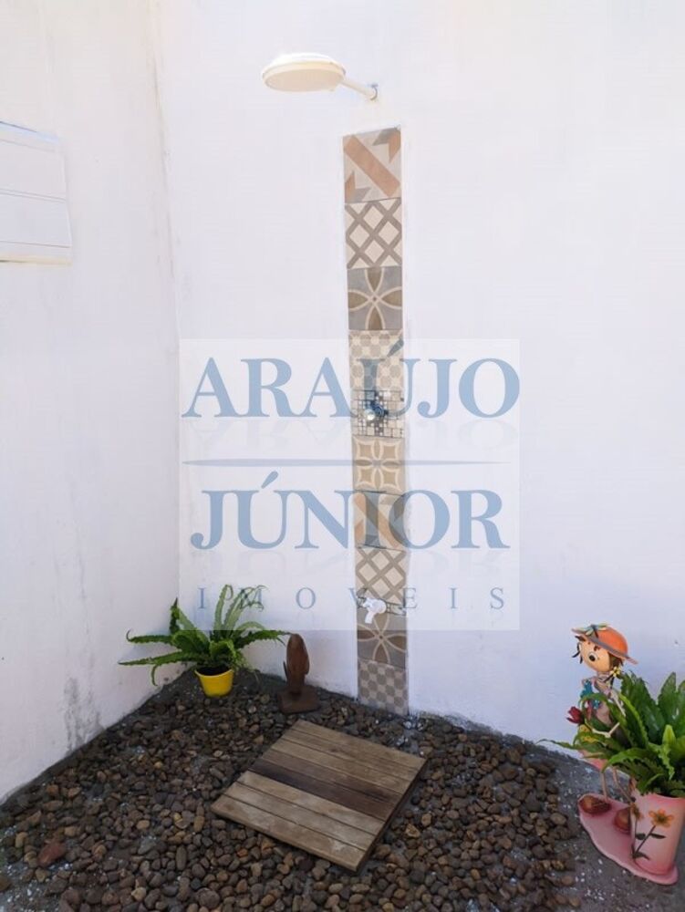 Sobrado, 7 quartos, 180 m² - Foto 19