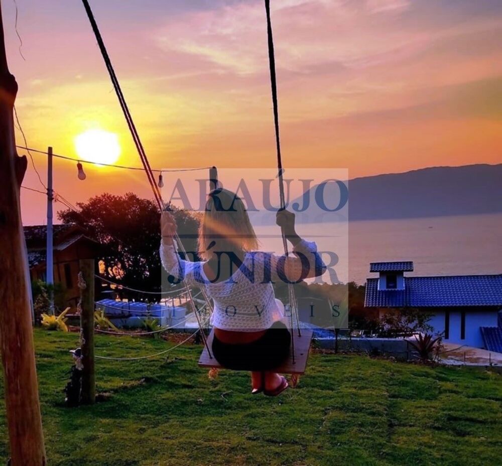 Sobrado, 7 quartos, 180 m² - Foto 15