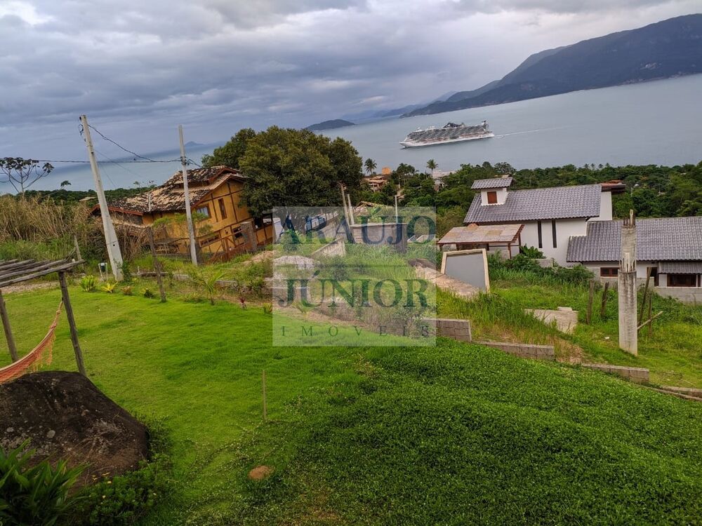 Sobrado, 7 quartos, 180 m² - Foto 11