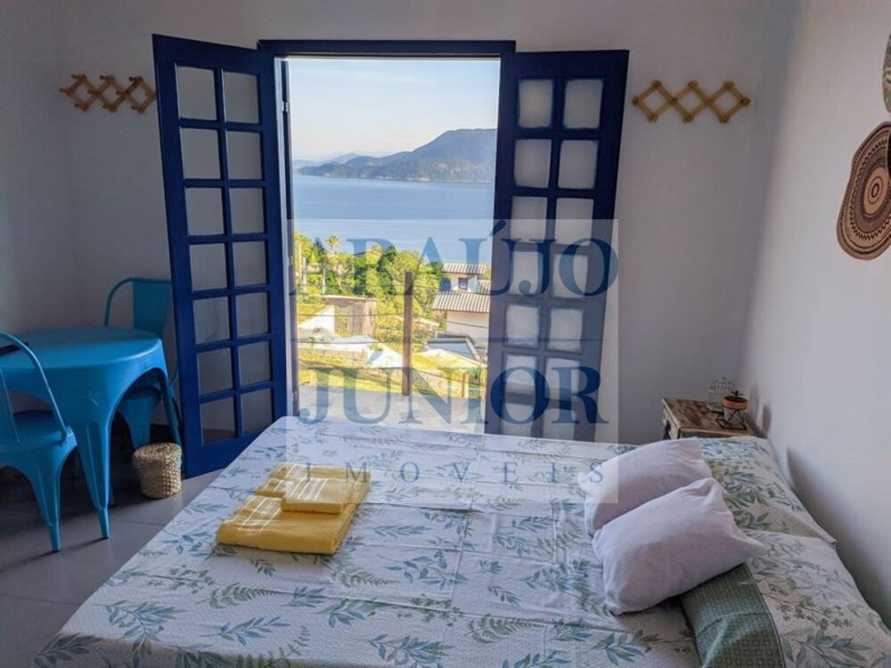 Sobrado, 7 quartos, 180 m² - Foto 4