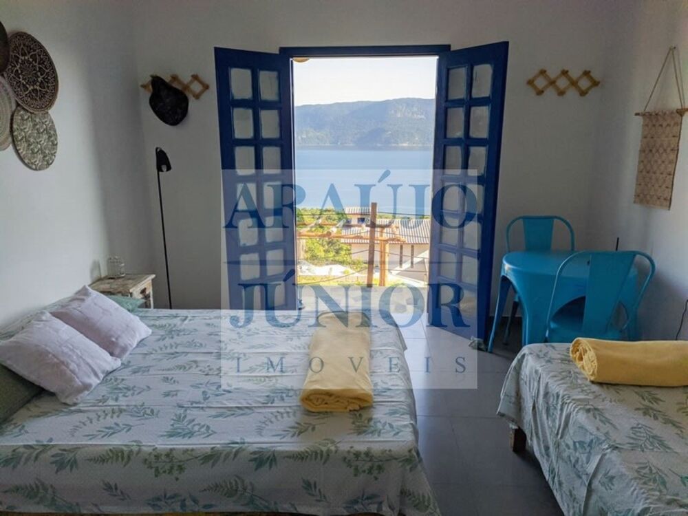 Sobrado, 7 quartos, 180 m² - Foto 7