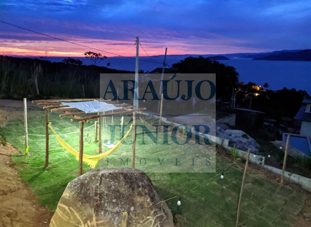 Sobrado, 7 quartos, 180 m² - Foto 14