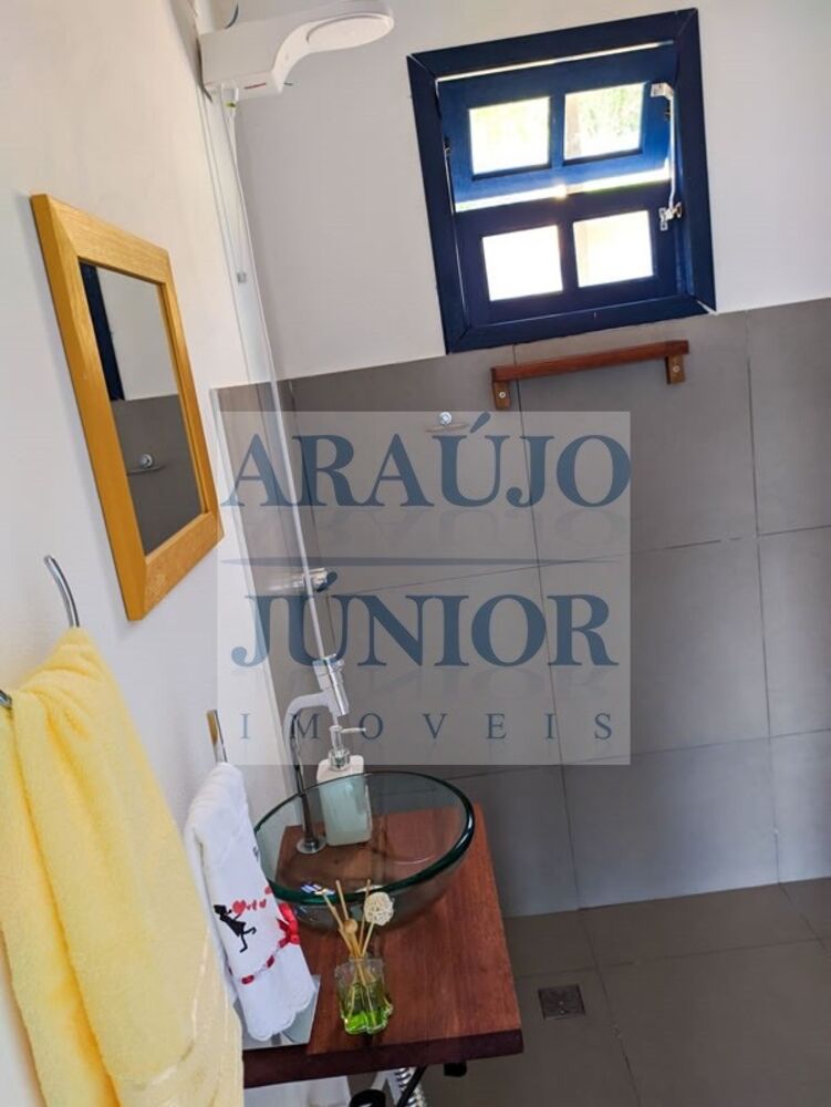 Sobrado, 7 quartos, 180 m² - Foto 10