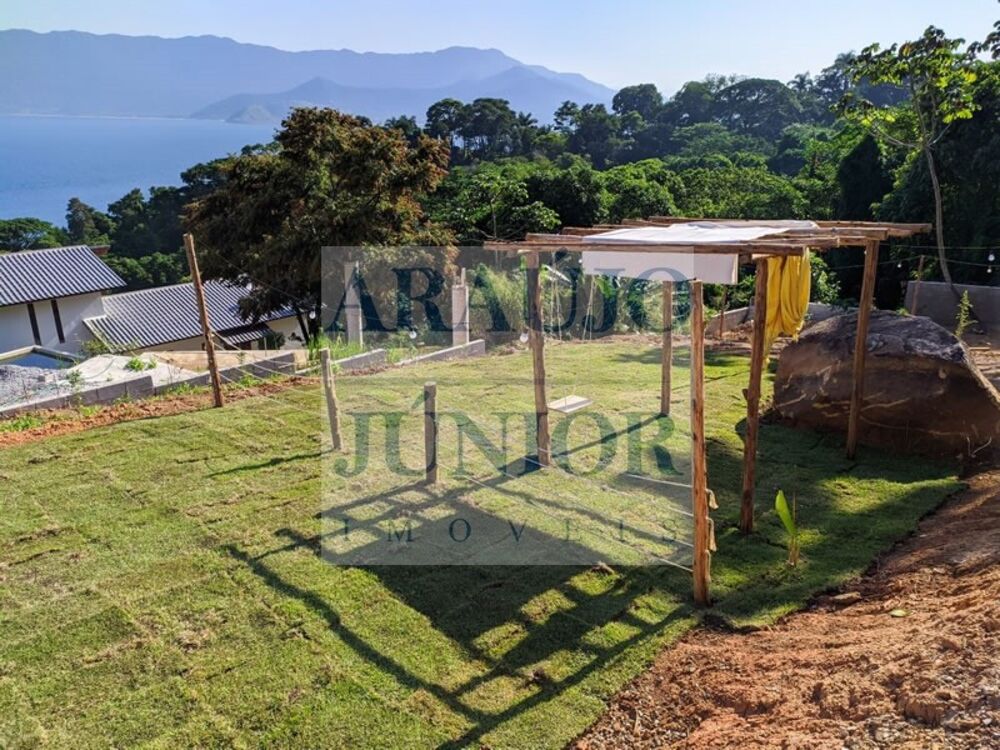 Sobrado, 7 quartos, 180 m² - Foto 18