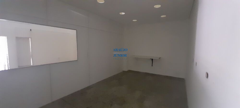 Loja-Salão, 155 m² - Foto 12