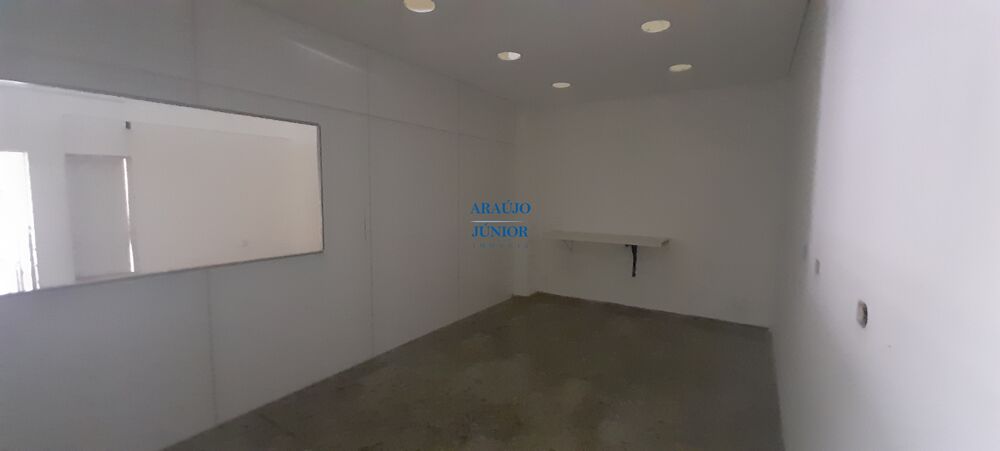 Loja-Salão, 155 m² - Foto 6