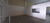 Loja-Salão, 155 m² - Foto 3