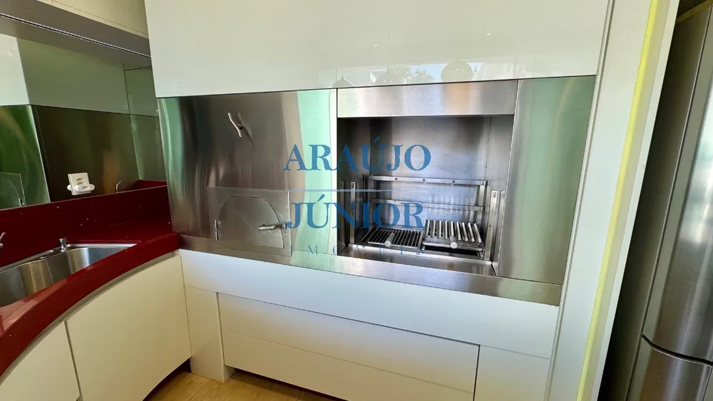 Casa, 3 quartos, 346 m² - Foto 9