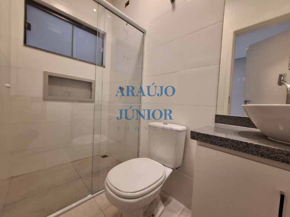 Casa, 2 quartos, 105 m² - Foto 11
