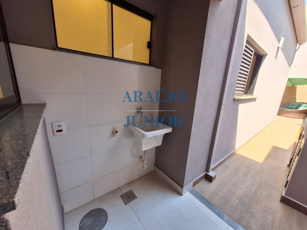 Casa, 2 quartos, 105 m² - Foto 6