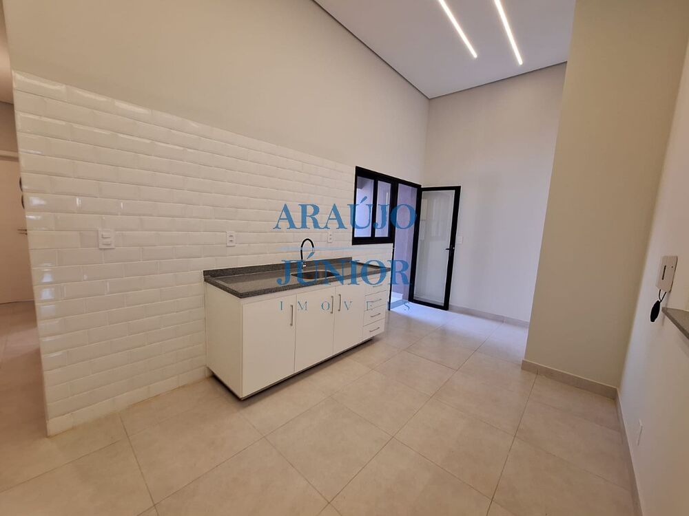 Casa, 2 quartos, 105 m² - Foto 5