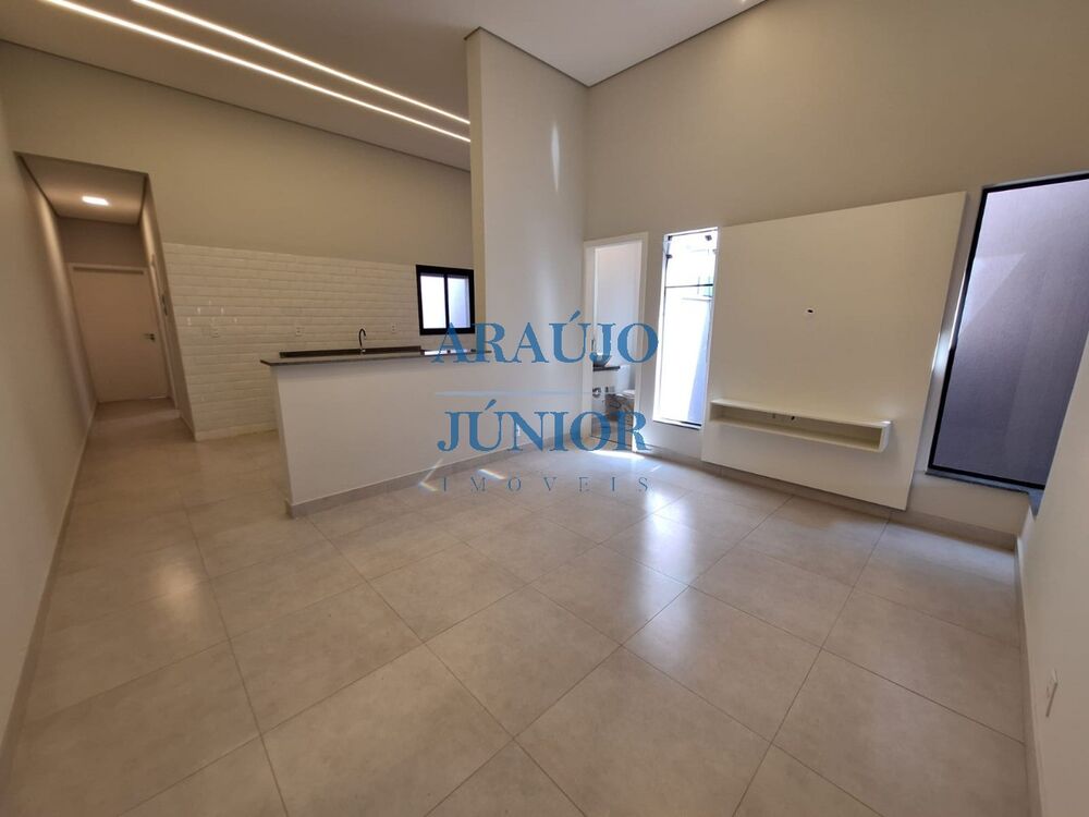 Casa, 2 quartos, 105 m² - Foto 3