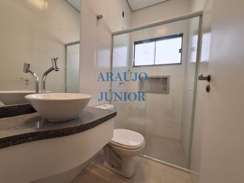 Casa, 2 quartos, 105 m² - Foto 9