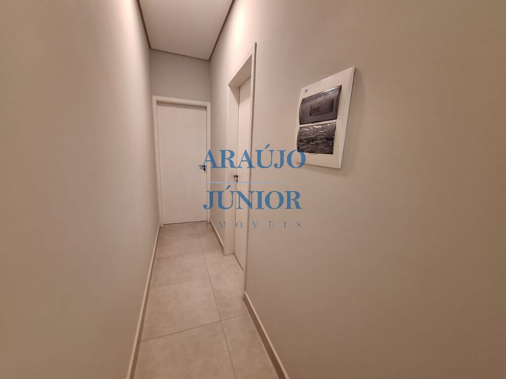 Casa, 2 quartos, 105 m² - Foto 13
