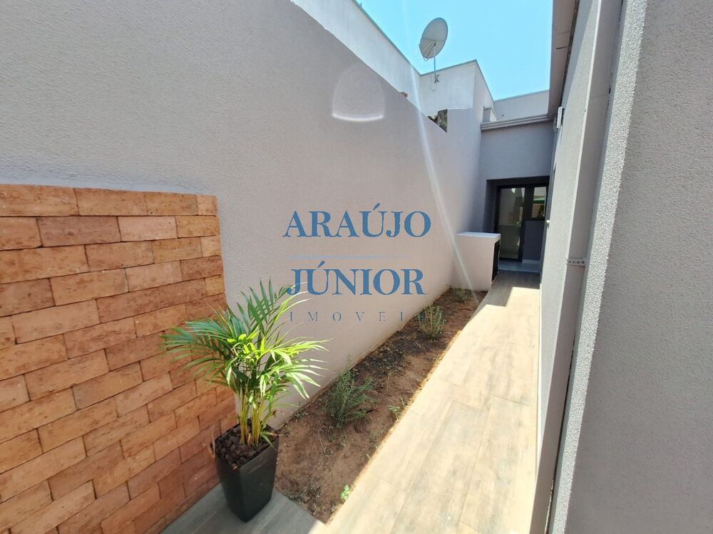 Casa, 2 quartos, 105 m² - Foto 12