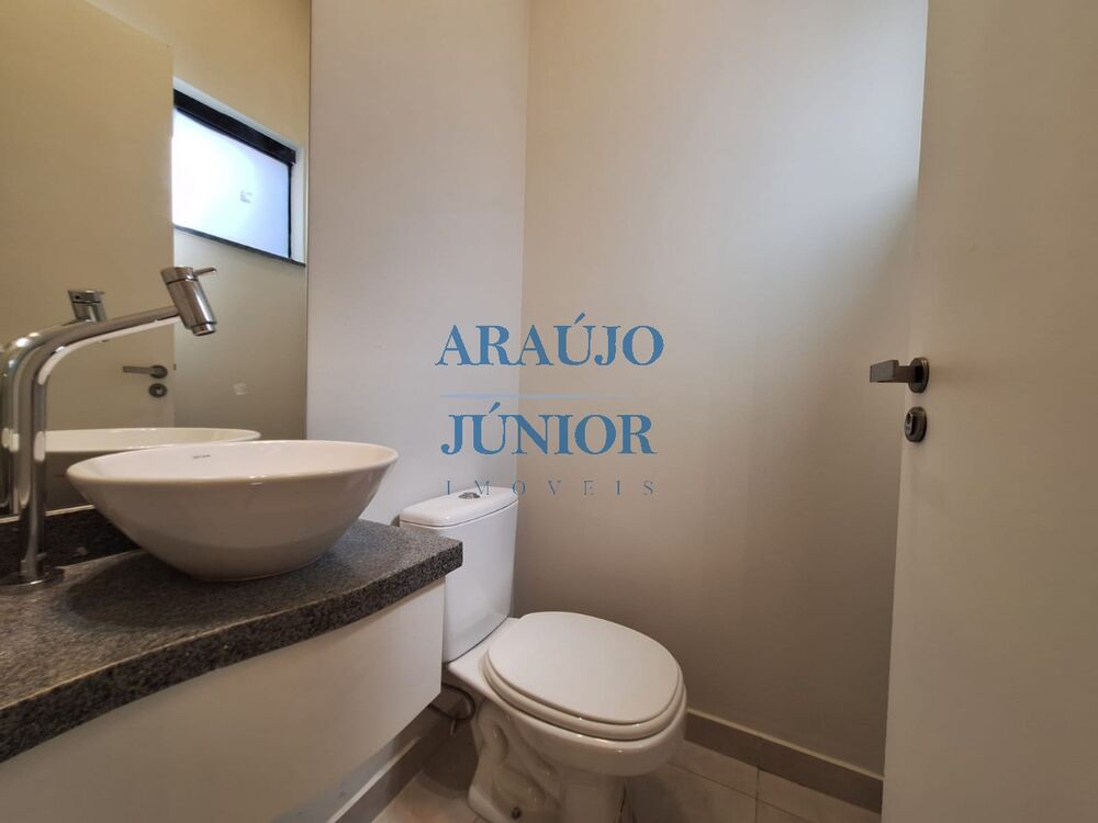 Casa, 2 quartos, 105 m² - Foto 8