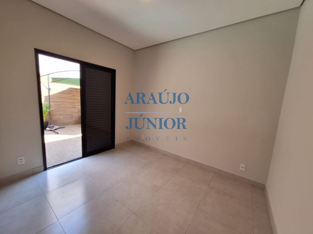 Casa, 2 quartos, 105 m² - Foto 10