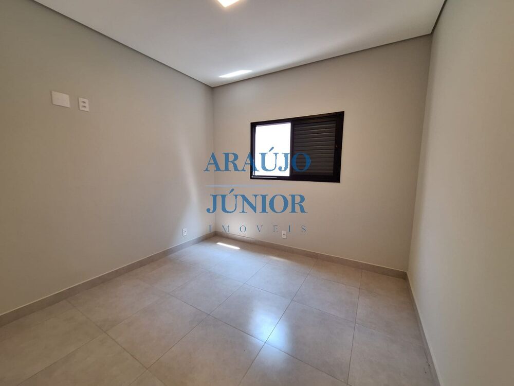 Casa, 2 quartos, 105 m² - Foto 7