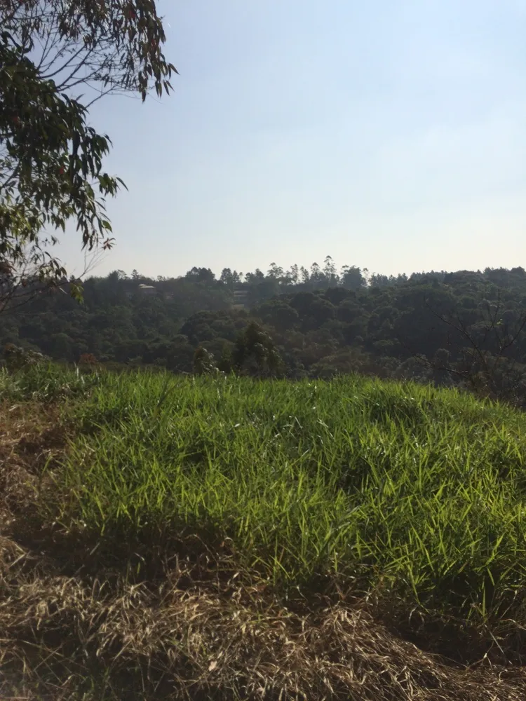 Loteamento e Condomínio, 2 hectares - Foto 8