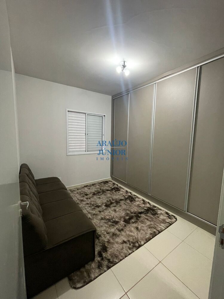 Apartamento, 2 quartos, 58 m² - Foto 5