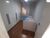 Apartamento, 3 quartos, 60 m² - Foto 2