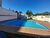 Apartamento, 3 quartos, 60 m² - Foto 3